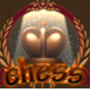 Chess Space APK