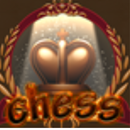 Chess Space APK