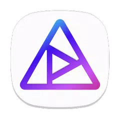 Descargar APK de Movie Maker Filmmaker & Editar vídeos YouTube film