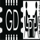 GDP PDI APK