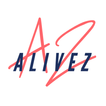 얼라이브지 - ALIVEZ