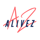 얼라이브지 - ALIVEZ APK