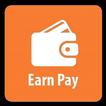 ”Earn Pay