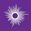 Aliviado APK