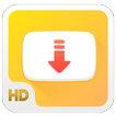 HD All Video Player