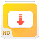HD All Video Player icon