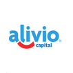 ALIVIO CAPITAL icon