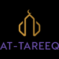 At-Tareeq Mobile