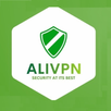 VPNQi APK
