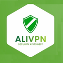 VPNQi APK