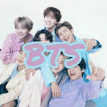 اغاني فرقه BTS بدون نت 2026