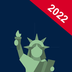 US Citizenship Untangled ícone