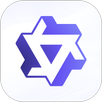 通义千问 APK