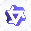 通义千问 APK