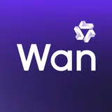 Wan APK