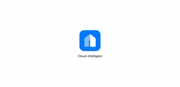 Cloud-Intelligenz