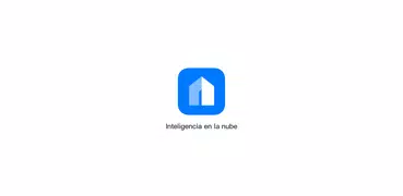 Inteligencia en la nube