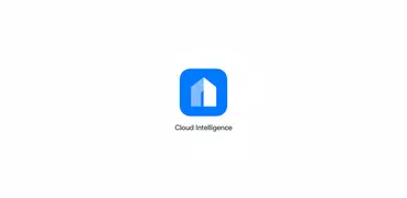 Cloud Intelligence