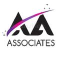 ALIYANS ASSOCIATES