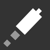 Bullet Blast APK