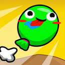 Balloon Battle APK