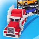 Car Factory APK