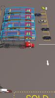 Car Factory screenshot 2