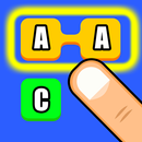 Collect App APK