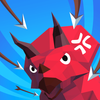 Fierce Shoot Mod Apk [Dinheiro infinito]