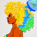 Filling Draw APK