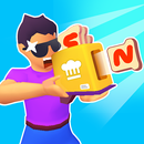 Food Agent APK