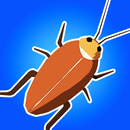 Kill The Pest APK