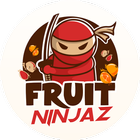 Fruity Knife Zeichen