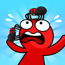 Spoof And Shoot APK