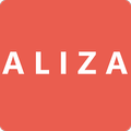ALIZA
