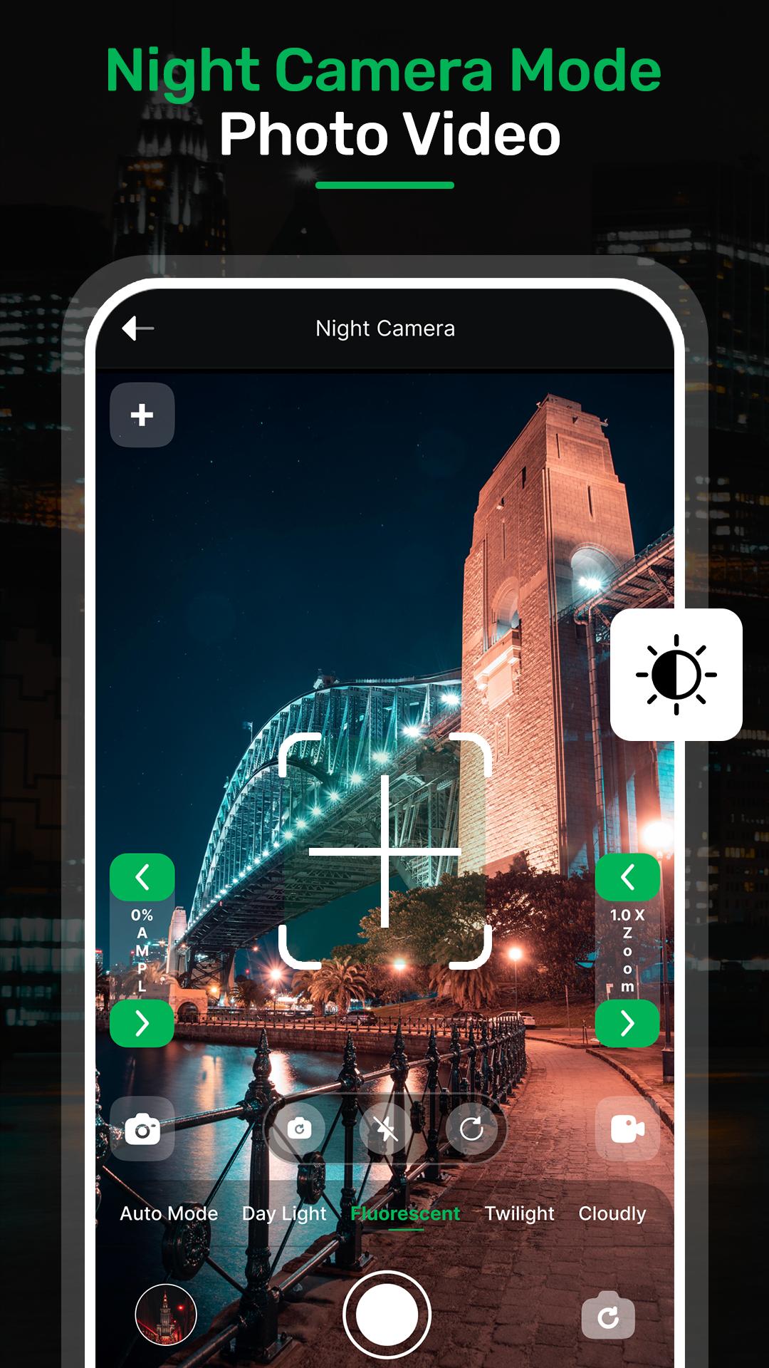 Night Mode Camera APK for Android Download Night Mode Camera APK for Android Download