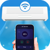 Remote For Mitsubishi Ac APK