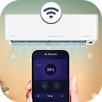 Remote For HItachi Ac APK