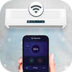 Remote For Toshiba Ac APK