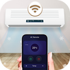 Remote For Voltas Ac APK
