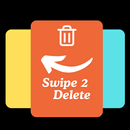APK Swipe2Delete