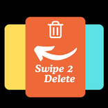 Swipe2Delete