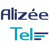 ALIZEE SOFT Tél