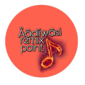 Aadiwasi Remix Point