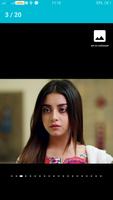 Alizeh Shah Wallpaper HD Screenshot 3