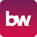 Bewalk