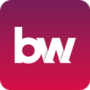 Bewalk APK