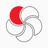 ABDUL LATIF JAMEEL HOSPITAL APK