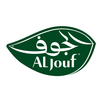 ALJouf | الجوف APK