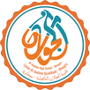 Lycée Al-Joulane APK